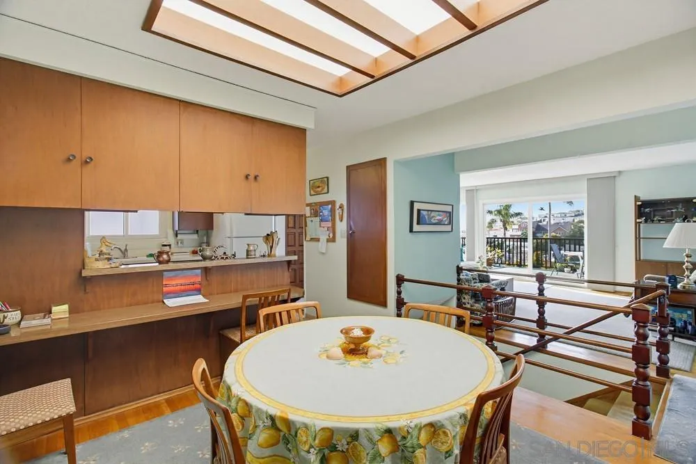 https://cdn.realtyfeed.com/cdn/127/260003775/9219d81141bf377d2b97a53bbb7336c1.webp