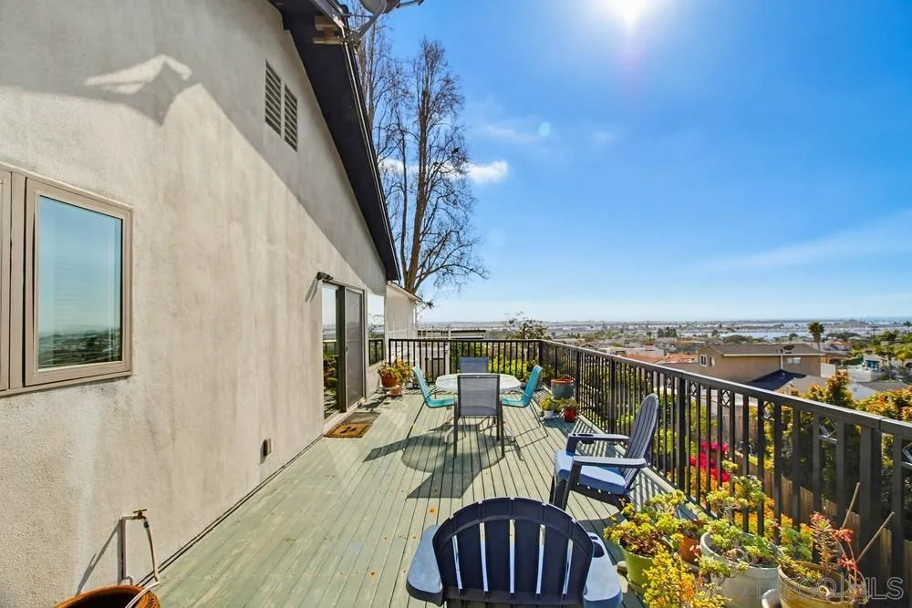 https://cdn.realtyfeed.com/cdn/127/260003775/9a0f1a90107a8eb1a4f490c805d437e9.webp