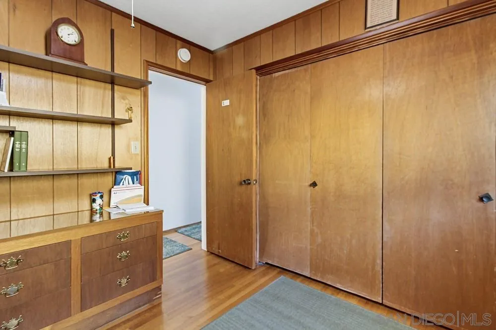https://cdn.realtyfeed.com/cdn/127/260003775/bc2d94892f8527cf953a54f53d927c70.webp