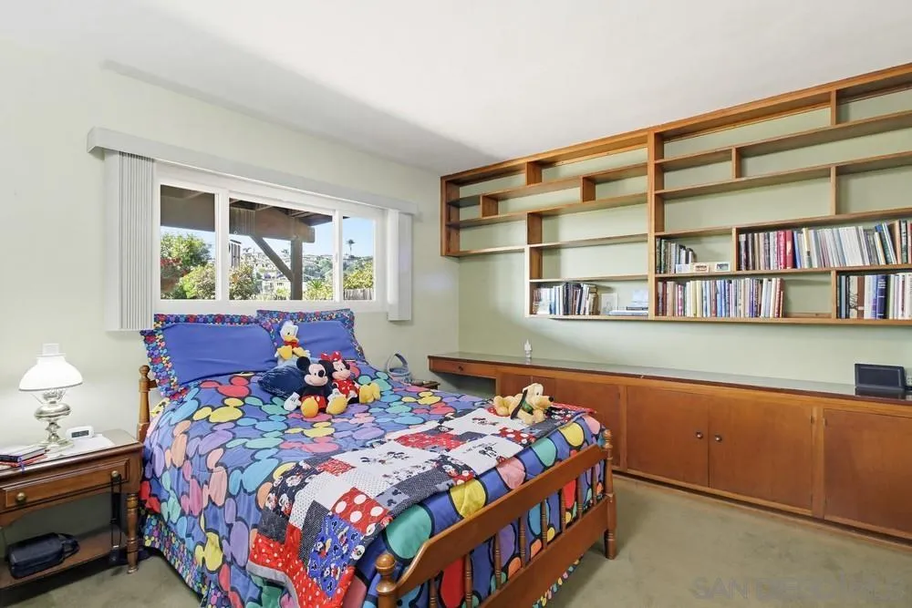 https://cdn.realtyfeed.com/cdn/127/260003775/d29bb1b30594ab6880a45954df679df5.webp