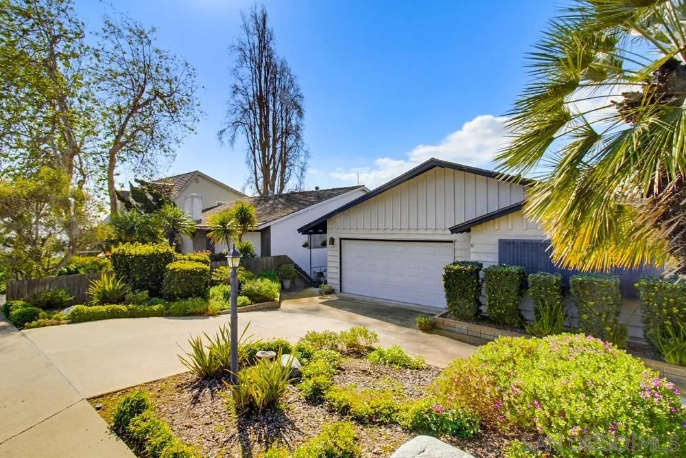 https://cdn.realtyfeed.com/cdn/127/260003775/d479296c320317a31748442cb897101a.webp