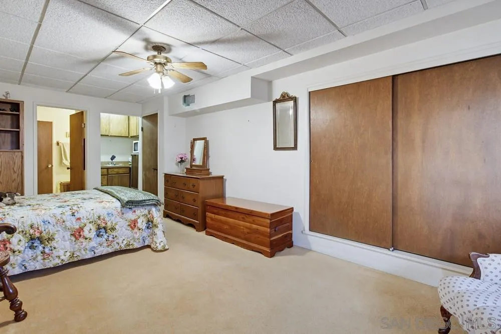 https://cdn.realtyfeed.com/cdn/127/260003775/d63f1c221a1099fa0152307f4a4784a7.webp