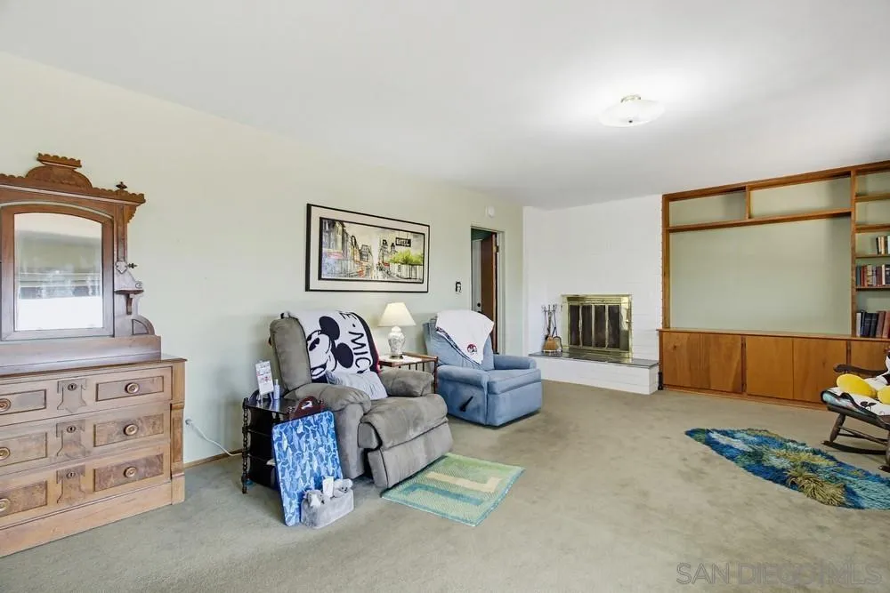 https://cdn.realtyfeed.com/cdn/127/260003775/dd1f66d446acfaa8f30e411eefac8887.webp