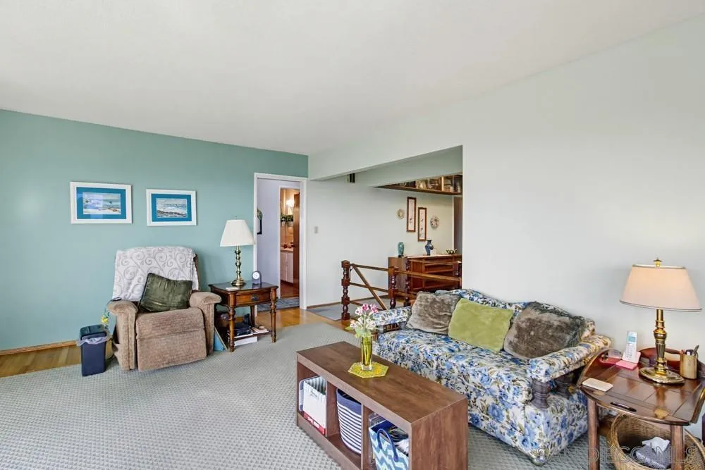 https://cdn.realtyfeed.com/cdn/127/260003775/e27b5244239a751d0746abf47224c93a.webp