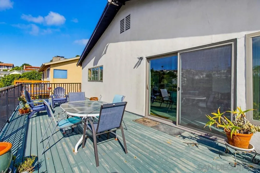 https://cdn.realtyfeed.com/cdn/127/260003775/e5a066e766ad9819d340173fd2866b87.webp