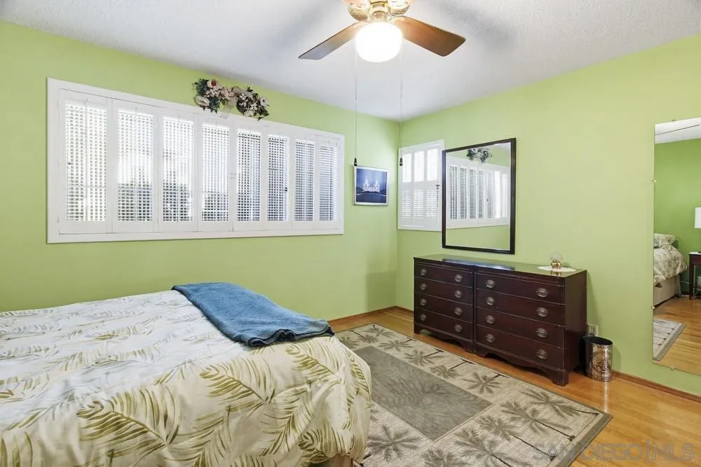 https://cdn.realtyfeed.com/cdn/127/260003775/ed9dd9b0c75c8468bb220d10c55a06e6.webp
