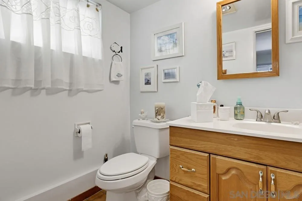 https://cdn.realtyfeed.com/cdn/127/260003775/f41302555739dcf95ad18bef54860793.webp
