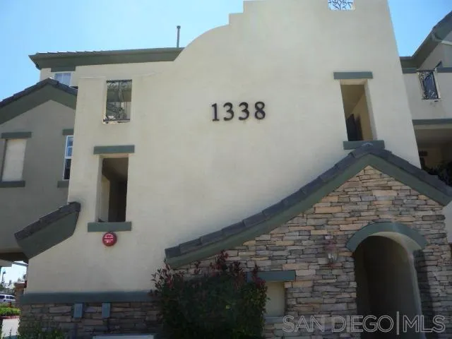 Chula Vista