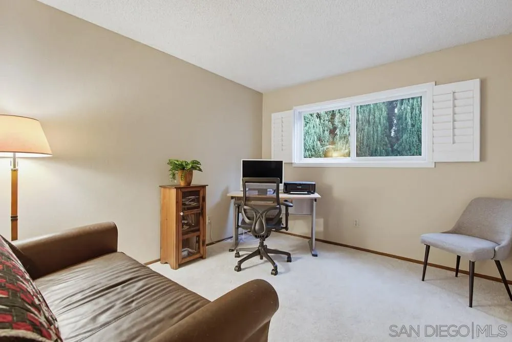 https://cdn.realtyfeed.com/cdn/127/260003777/2038a120f1cc01e425423656bc676e1a.webp