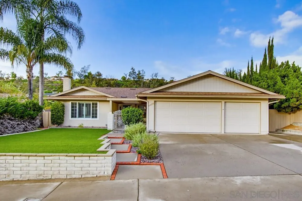https://cdn.realtyfeed.com/cdn/127/260003777/4657d8559064574080d1fd6bda8be72f.webp