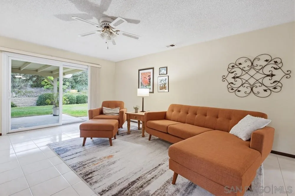 https://cdn.realtyfeed.com/cdn/127/260003777/4e37621abc1f8f3993d1f627b992ce78.webp