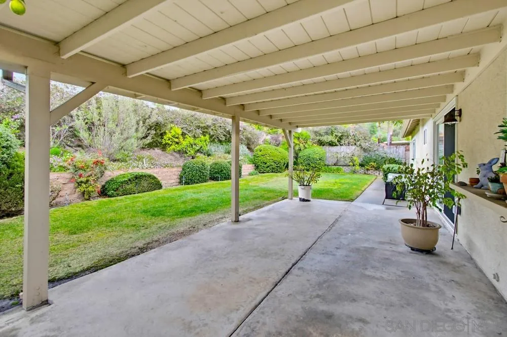 https://cdn.realtyfeed.com/cdn/127/260003777/5e0098c1e8ebb7b1fc4fc825dc8f3b6a.webp