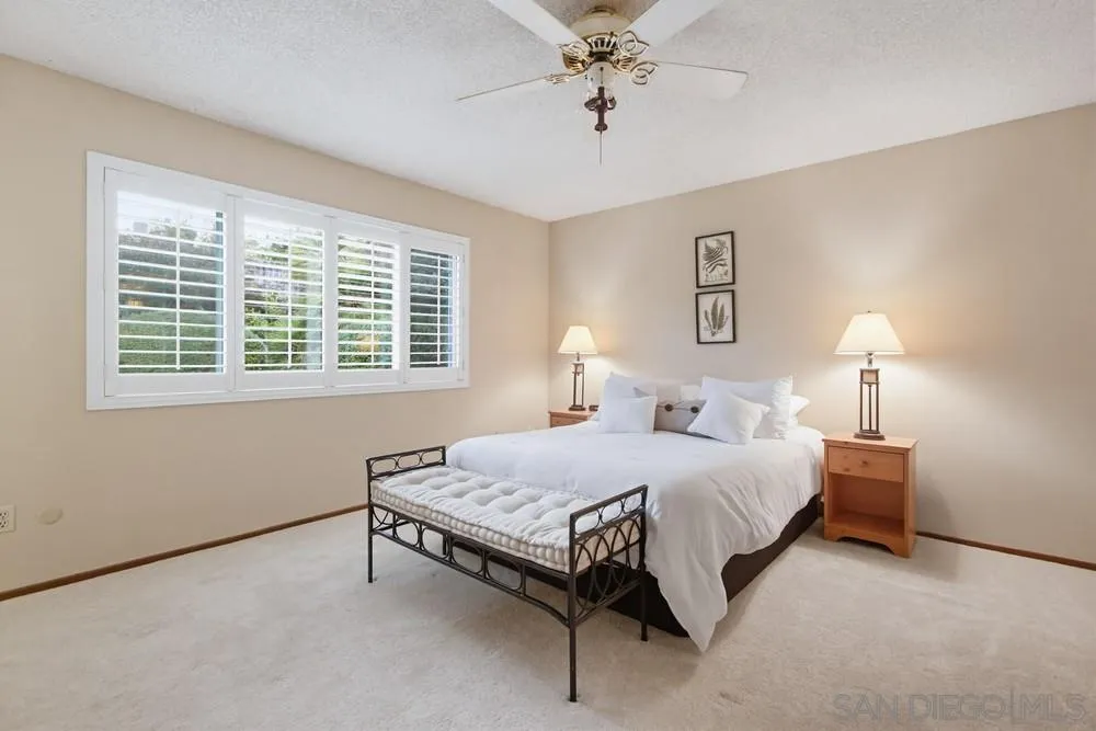 https://cdn.realtyfeed.com/cdn/127/260003777/a9249c85a51f09141cd681adcfe9b5a8.webp
