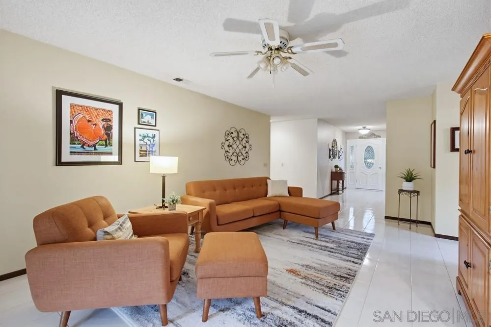 https://cdn.realtyfeed.com/cdn/127/260003777/d934549a4c84698a9271b920abfb4a8c.webp
