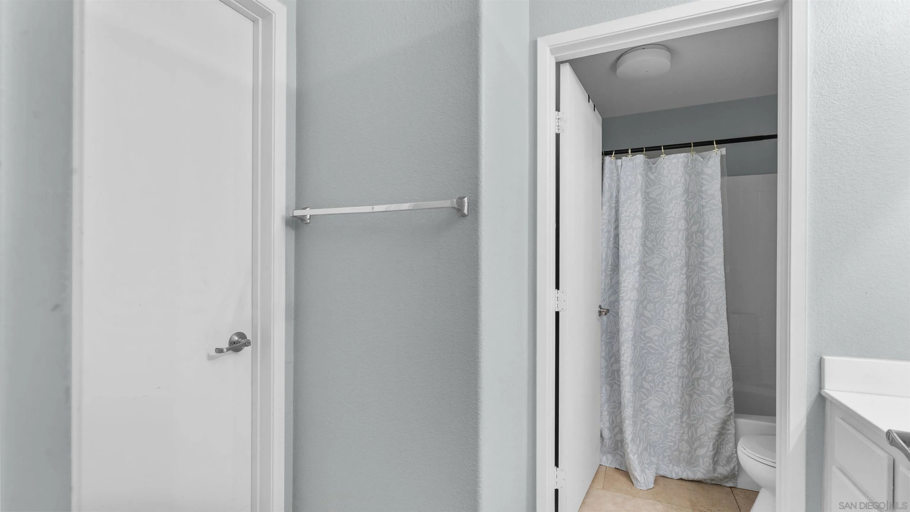 Photo #31: 260003778 Listing: Photo #31