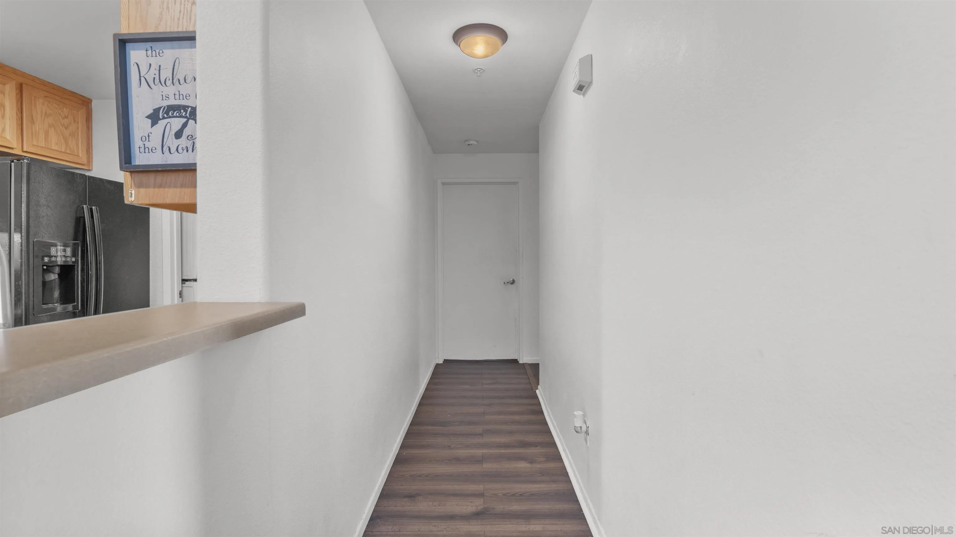 Photo #16: 260003778 Listing: Photo #16