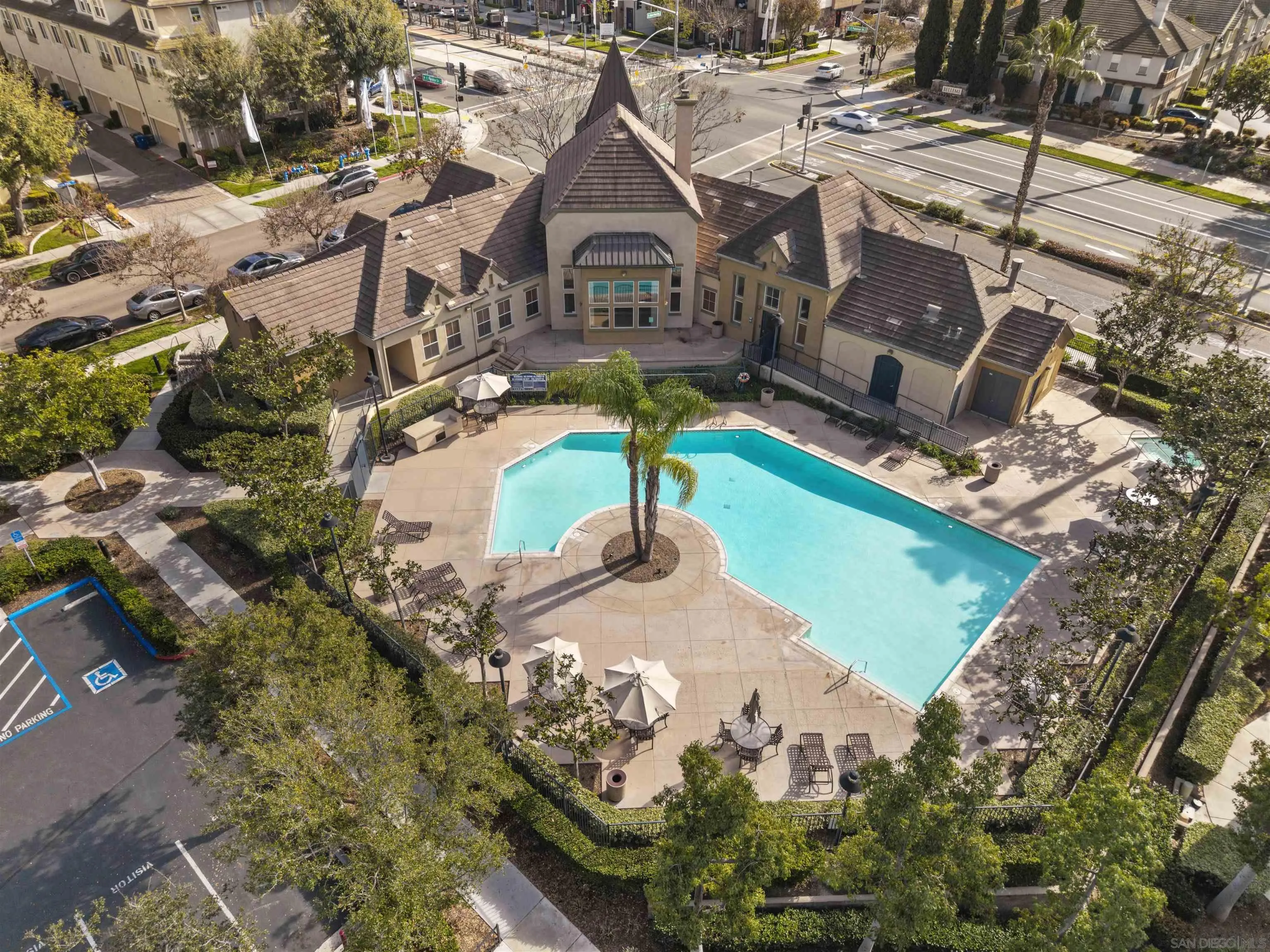 Photo #36: 260003778 Listing: Photo #36