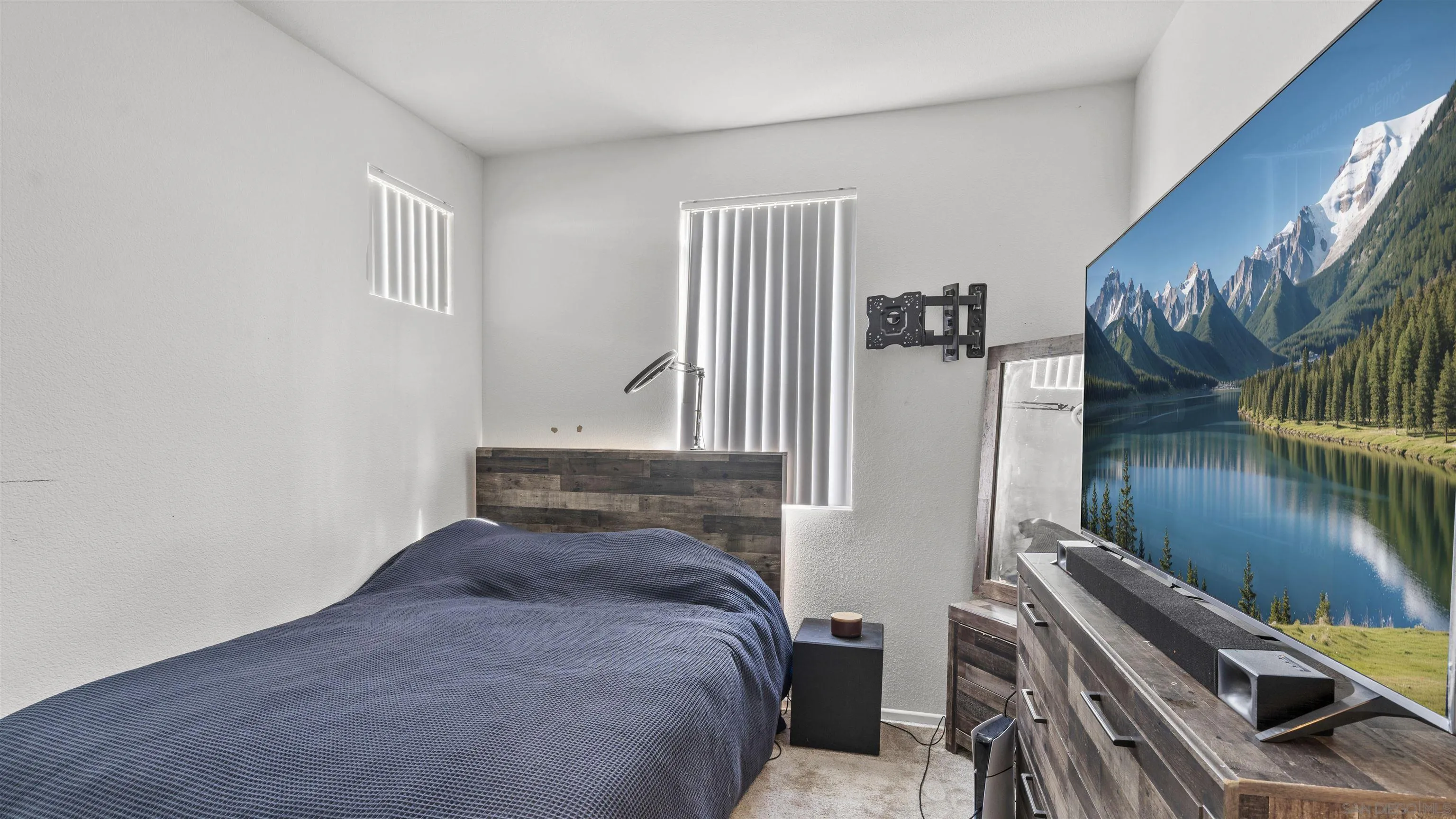 Photo #26: 260003778 Listing: Photo #26