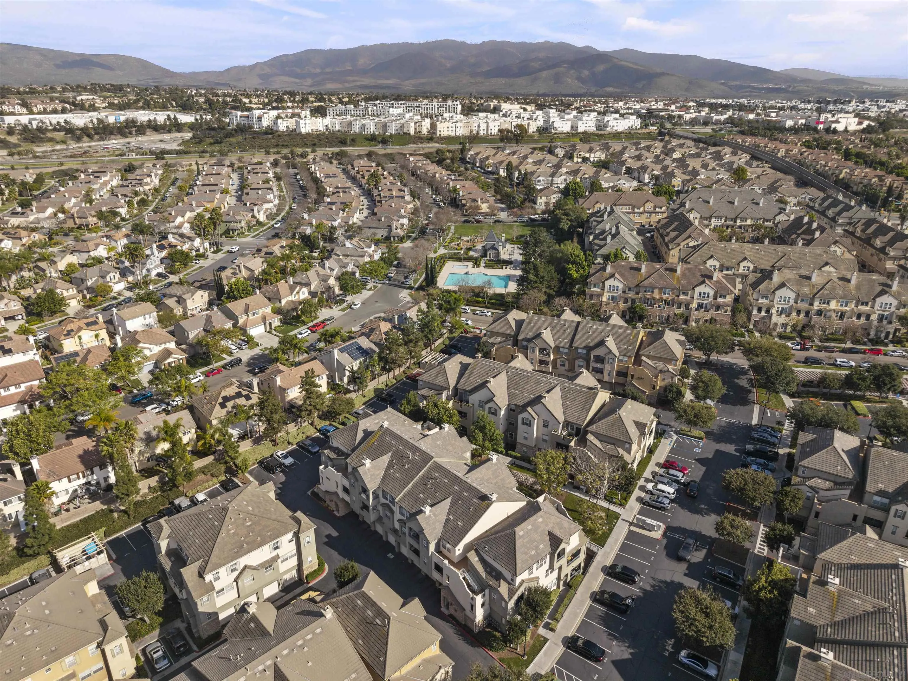 Photo #37: 260003778 Listing: Photo #37