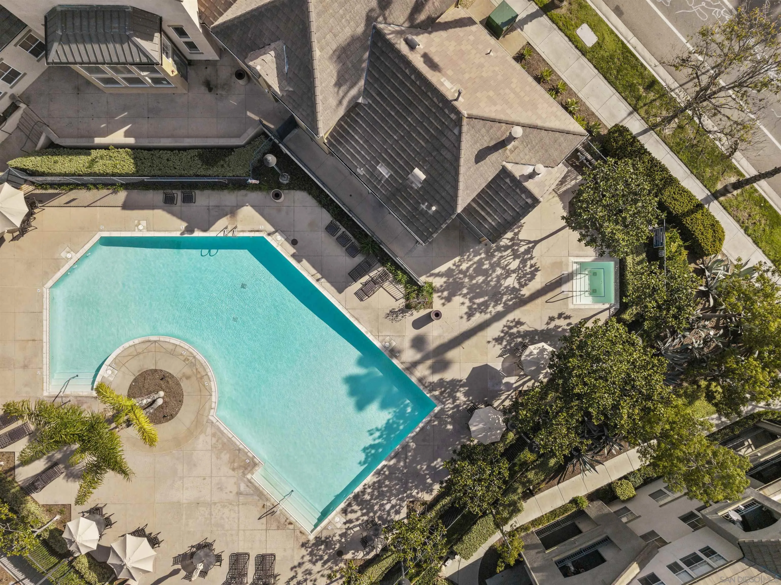 Photo #38: 260003778 Listing: Photo #38