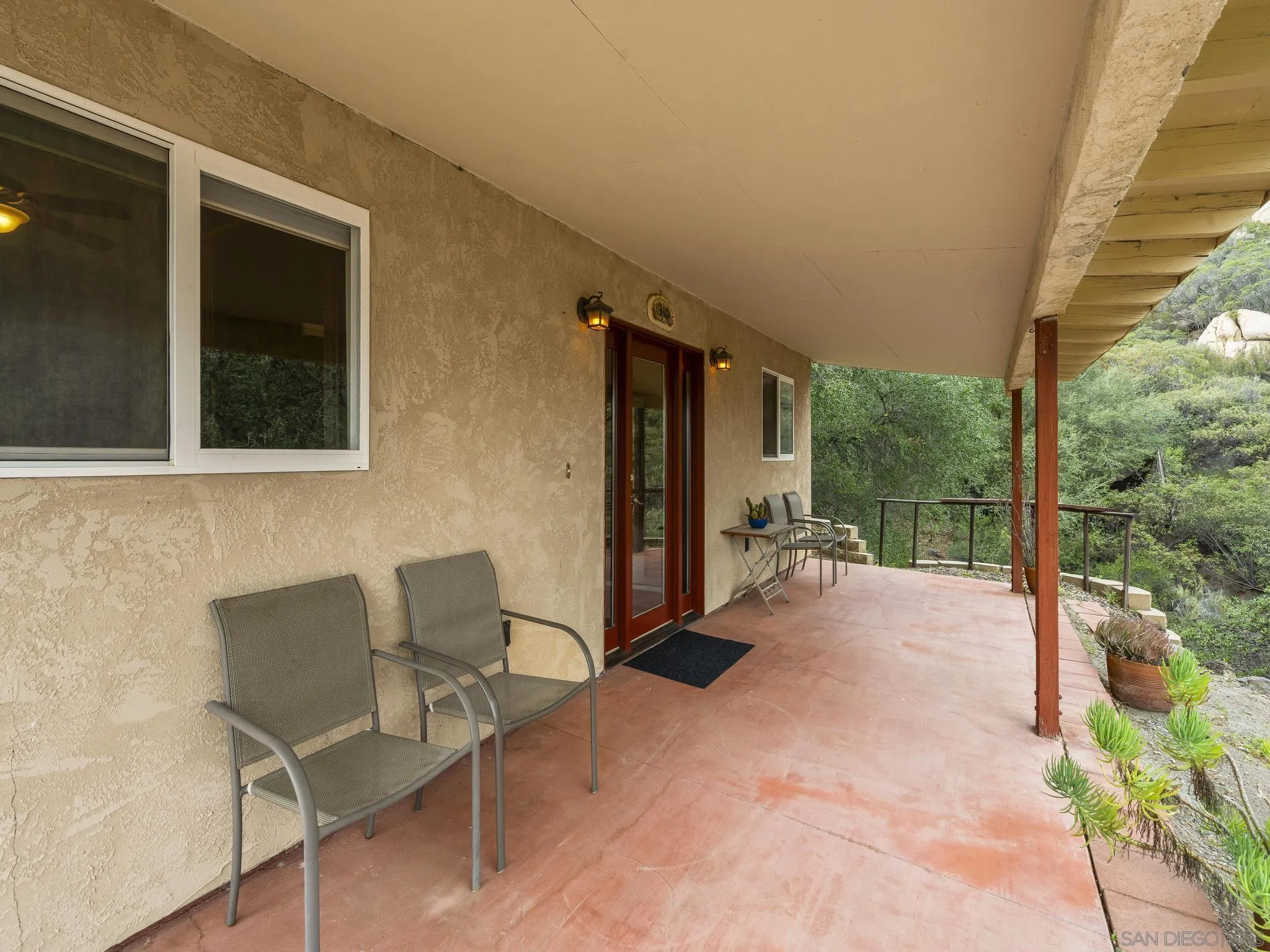 https://cdn.realtyfeed.com/cdn/127/260003779/095196d0b90b1abac64570abe0b180ec.webp