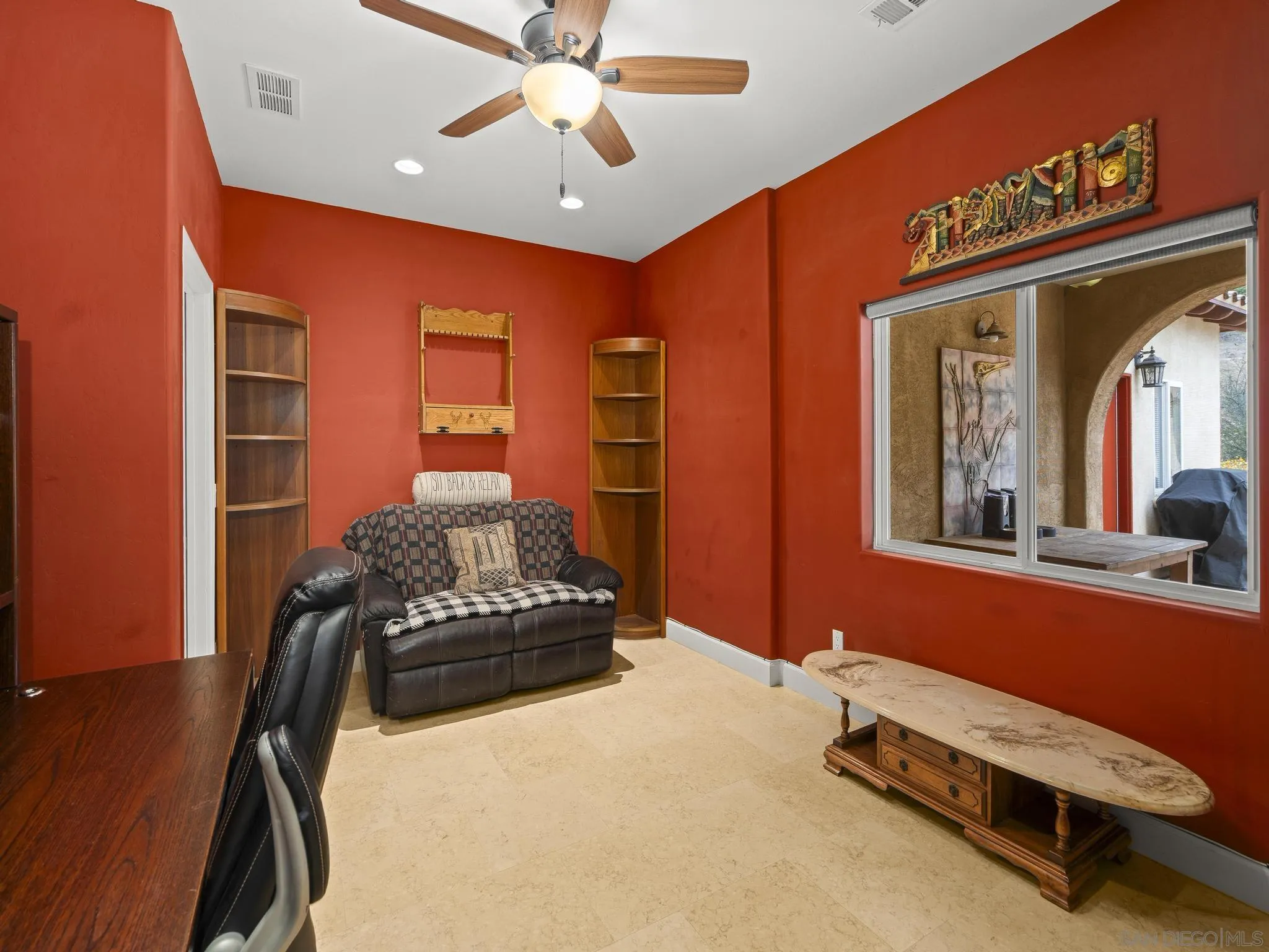 https://cdn.realtyfeed.com/cdn/127/260003779/11f7505e5595ff834a6f9e32f23d0758.webp