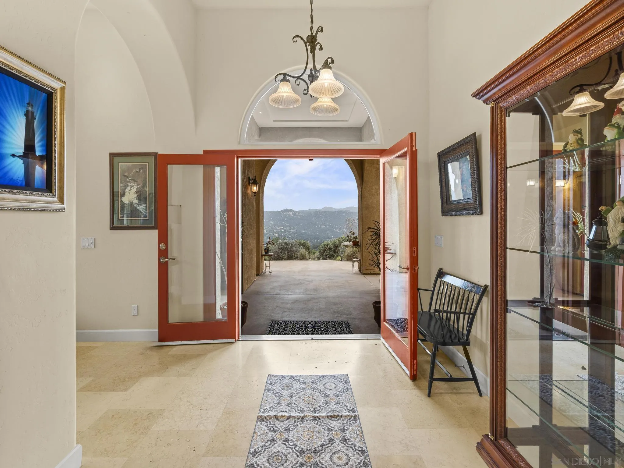 https://cdn.realtyfeed.com/cdn/127/260003779/16c7fd07b20c7adf51d4855d92dfa935.webp