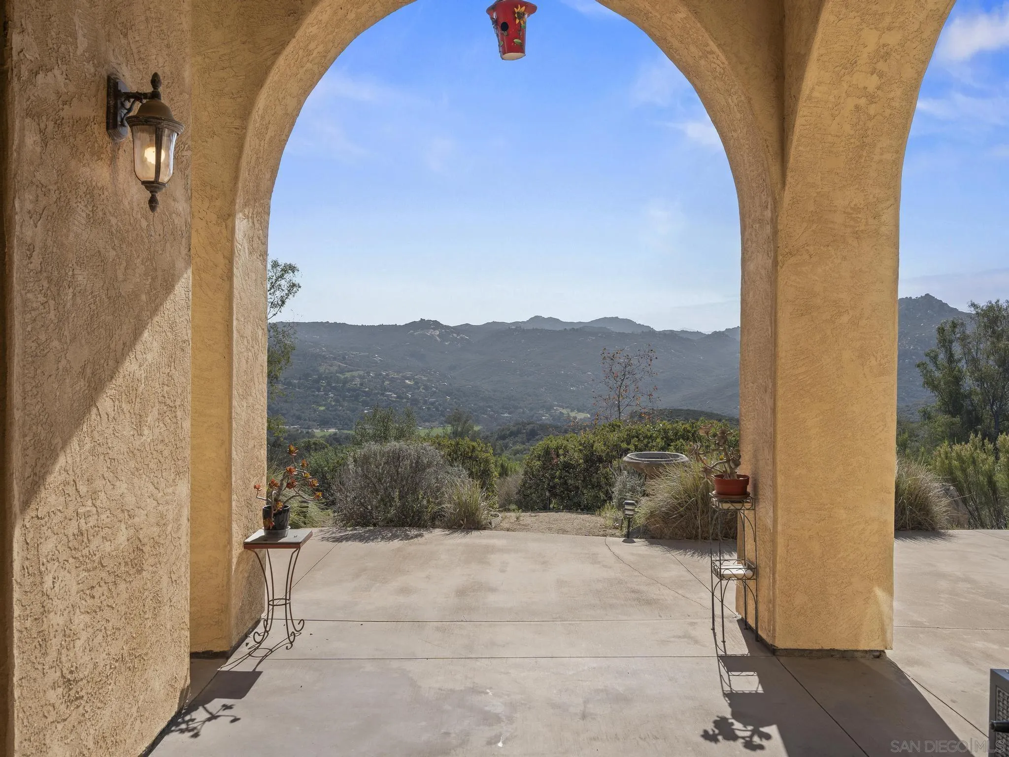 https://cdn.realtyfeed.com/cdn/127/260003779/2222ff76839c0118ca78c0ffe5e1781d.webp