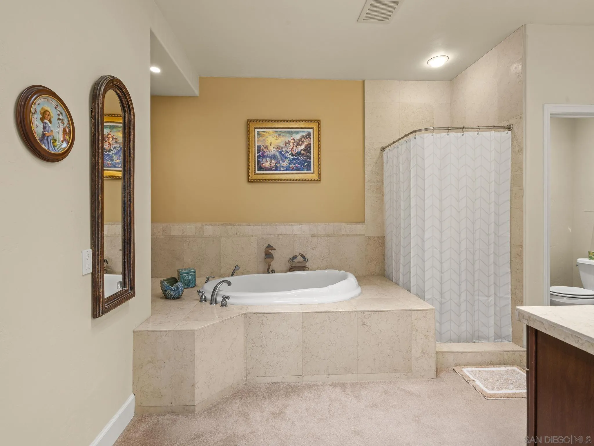https://cdn.realtyfeed.com/cdn/127/260003779/4947ed2d1829624b2d5dd2fcd1070aee.webp