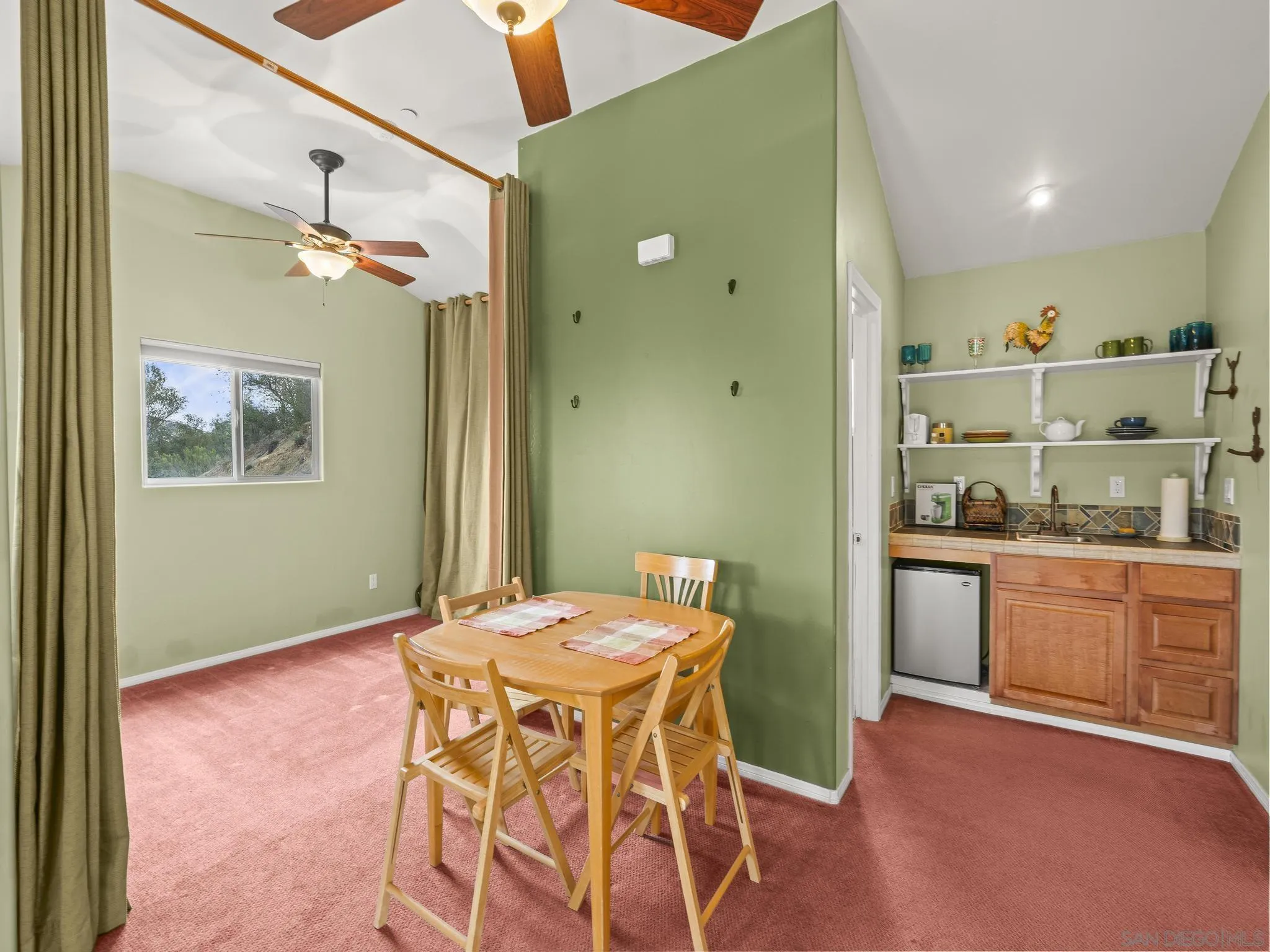 https://cdn.realtyfeed.com/cdn/127/260003779/4a7bd18141eb9305812da5a663ce9aa1.webp