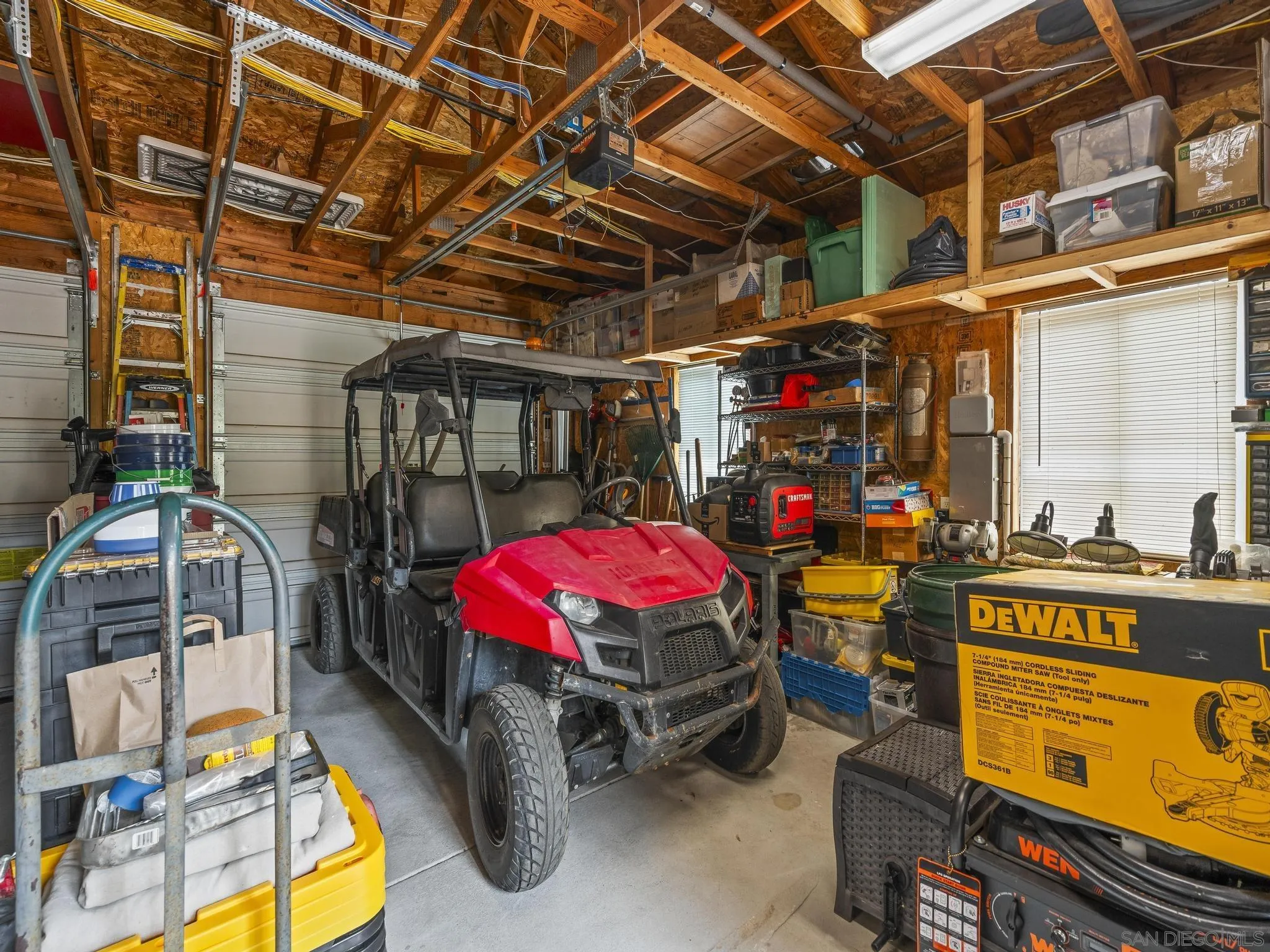 https://cdn.realtyfeed.com/cdn/127/260003779/75ee8ccdfc2218b6c387f857cb327cac.webp