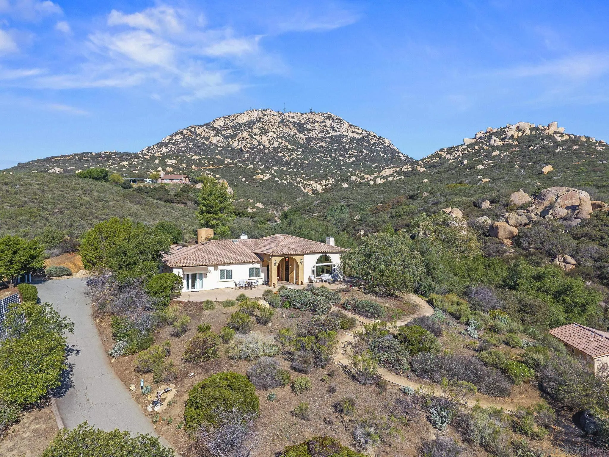https://cdn.realtyfeed.com/cdn/127/260003779/76945f15884d44ec743f56d50f5397aa.webp