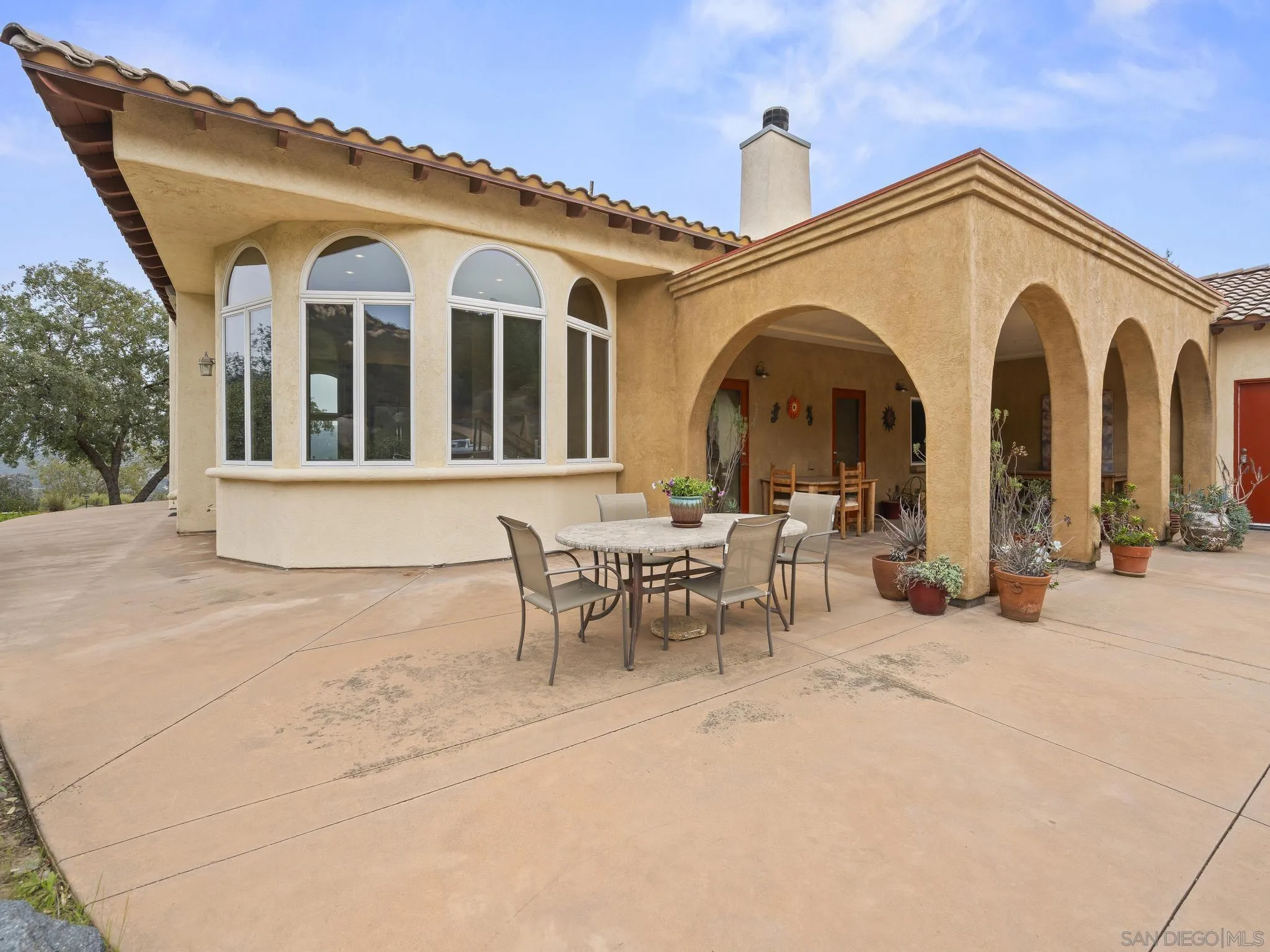https://cdn.realtyfeed.com/cdn/127/260003779/7c8a5133daebf3da4f36c3af99787987.webp