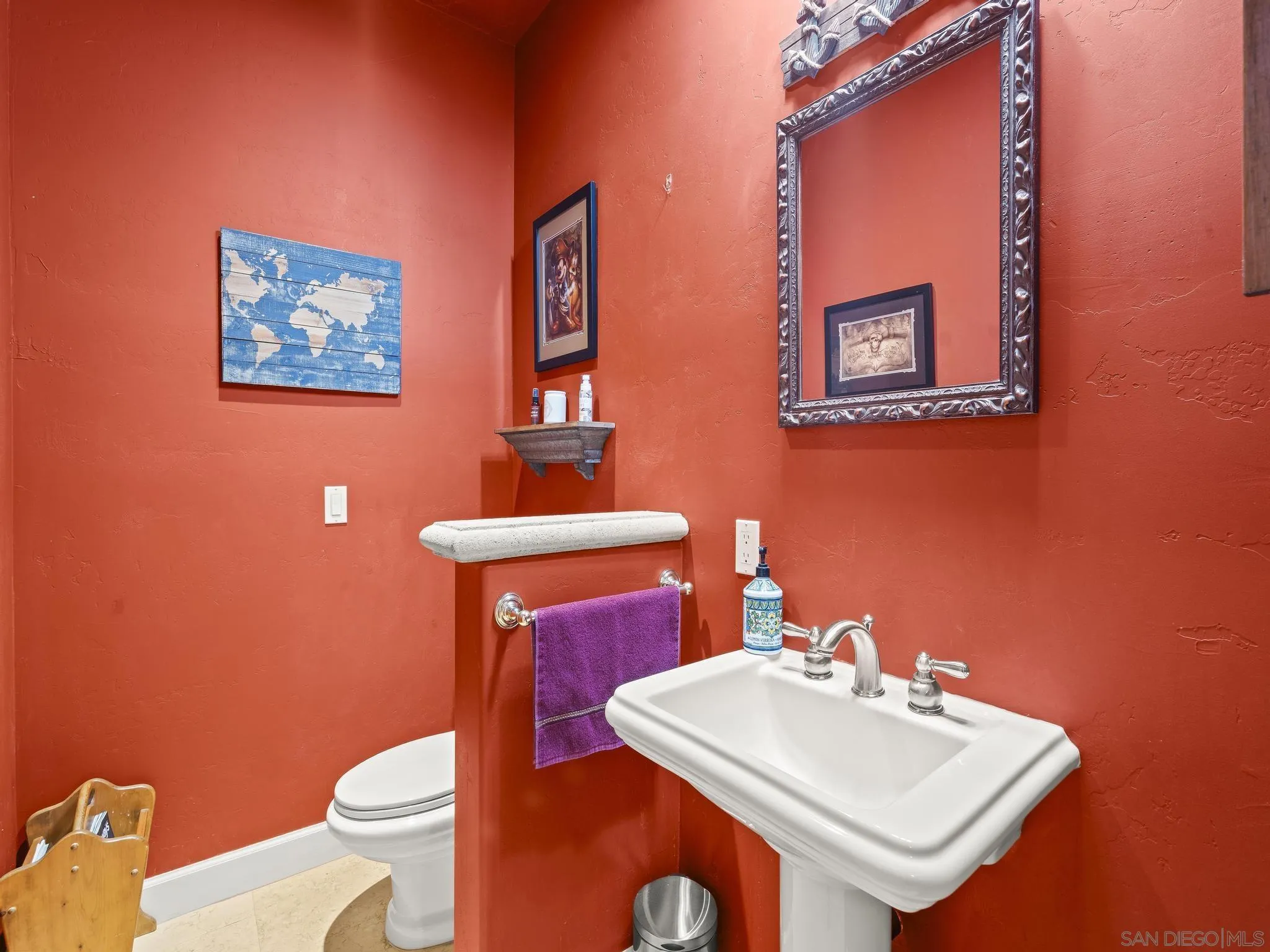https://cdn.realtyfeed.com/cdn/127/260003779/b195ee1972795ed37f723bbfaa97c76b.webp