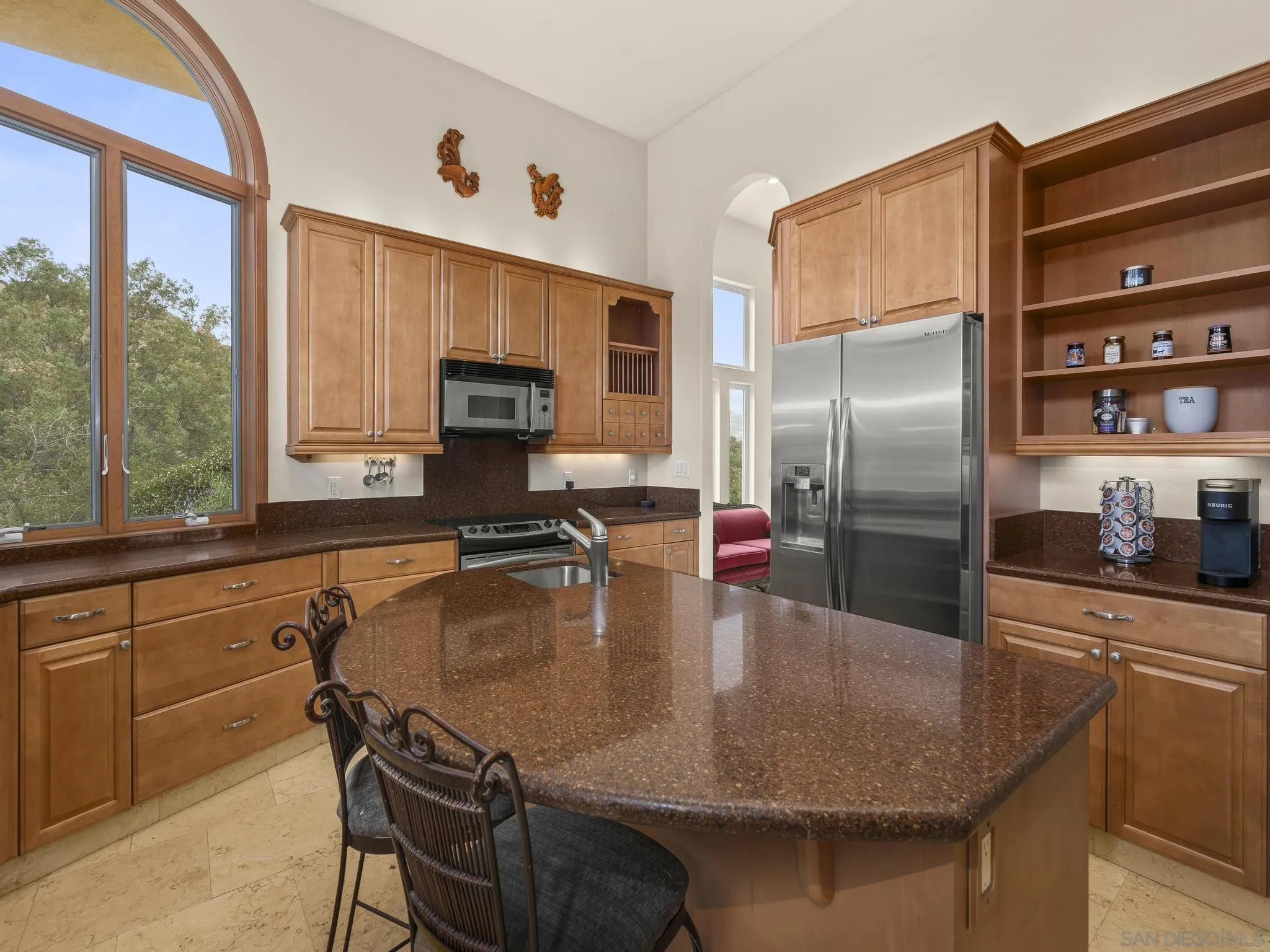 https://cdn.realtyfeed.com/cdn/127/260003779/c475f6b6ec3b162549e0deb2fa6f68f7.webp