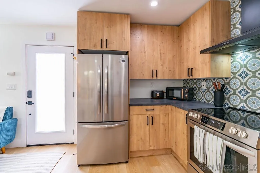 725 Pennsylvania Ave UNIT 731, San Diego, CA, 92103