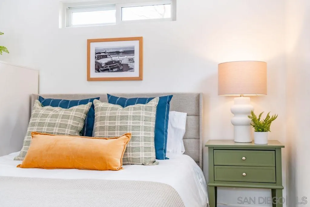 725 Pennsylvania Ave UNIT 731, San Diego, CA, 92103