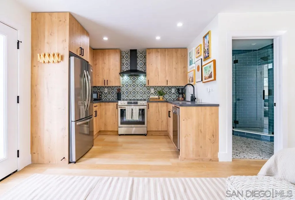 725 Pennsylvania Ave UNIT 731, San Diego, CA, 92103