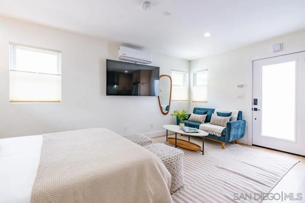 725 Pennsylvania Ave UNIT 731, San Diego, CA, 92103
