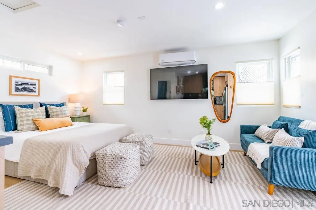 725 Pennsylvania Ave UNIT 731, San Diego, CA, 92103