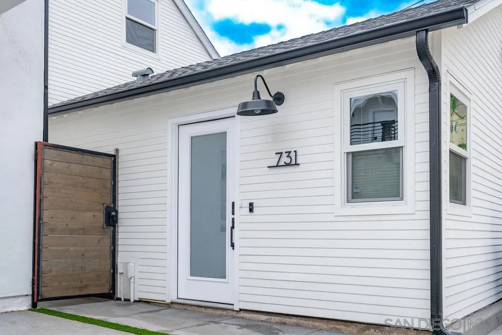 725 Pennsylvania Ave UNIT 731, San Diego, CA, 92103