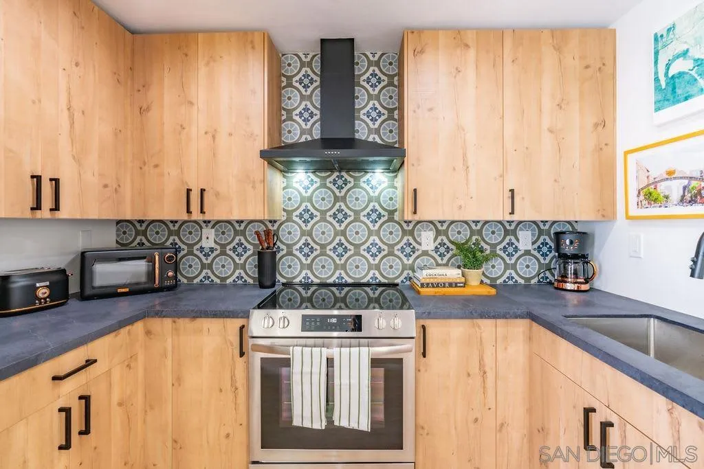 725 Pennsylvania Ave UNIT 731, San Diego, CA, 92103