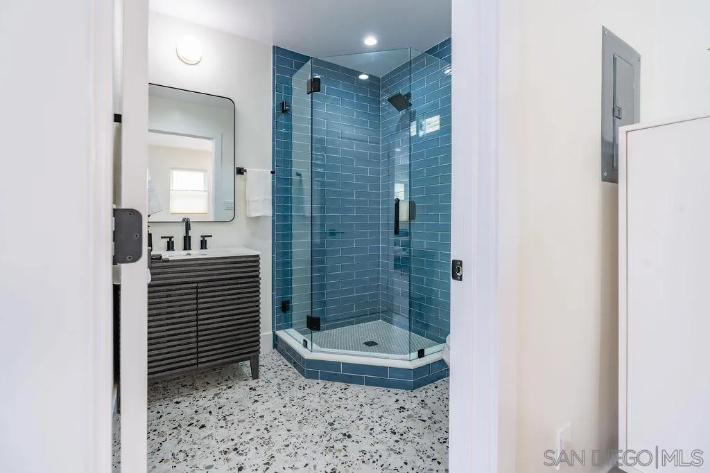 725 Pennsylvania Ave UNIT 731, San Diego, CA, 92103