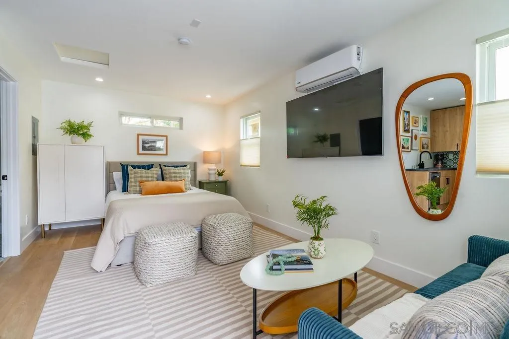 725 Pennsylvania Ave UNIT 731, San Diego, CA, 92103