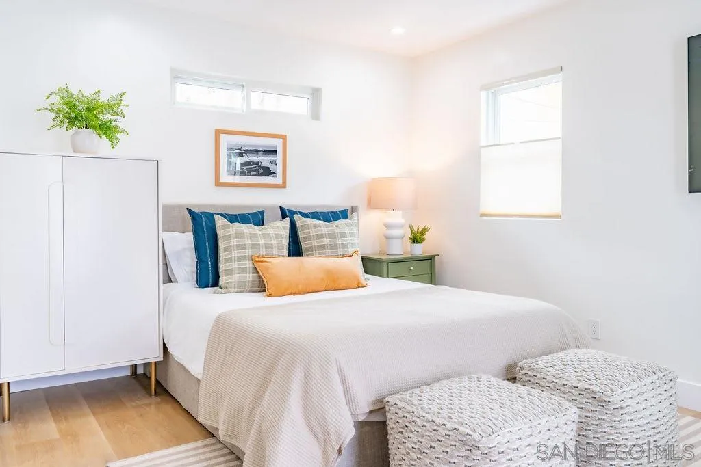 725 Pennsylvania Ave UNIT 731, San Diego, CA, 92103