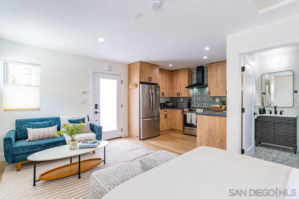 725 Pennsylvania Ave UNIT 731, San Diego, CA, 92103