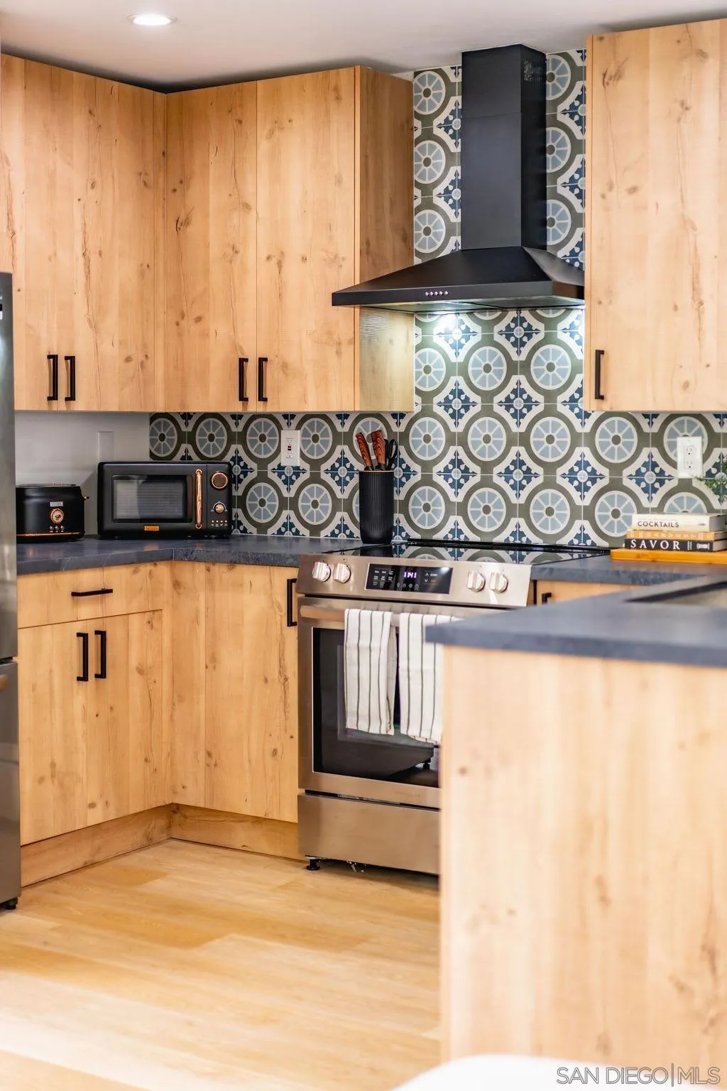 725 Pennsylvania Ave UNIT 731, San Diego, CA, 92103