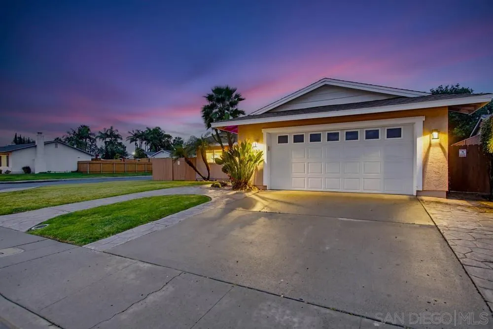 6453 Amberly Street, San Diego, CA 92120 - Photo 4 of 57, San Diego, CA