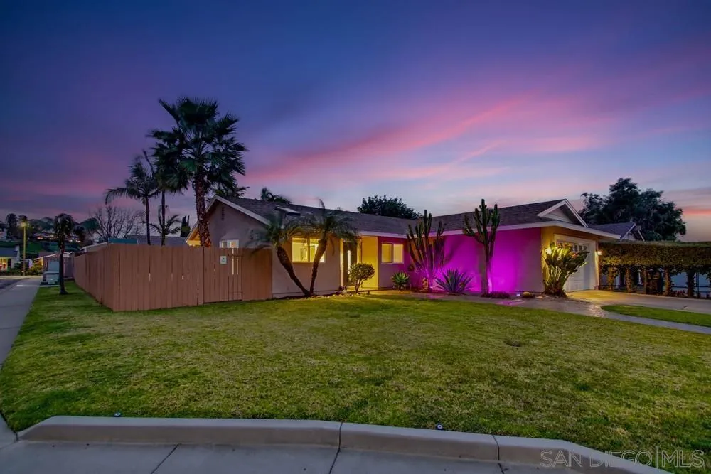 6453 Amberly Street, San Diego, CA 92120 - Photo 3 of 57, San Diego, CA