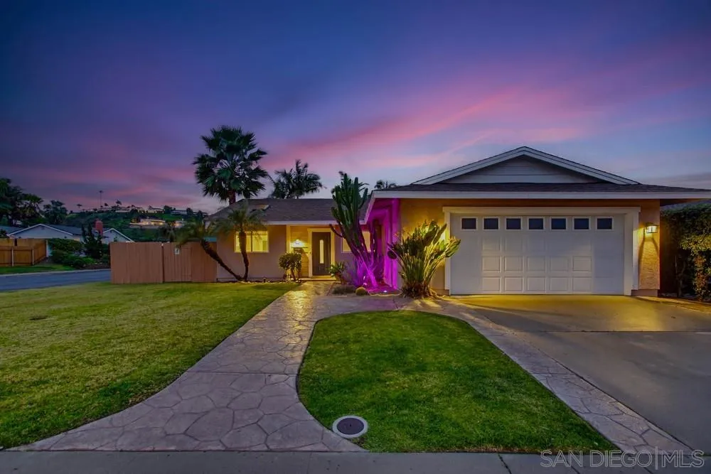 6453 Amberly Street, San Diego, CA 92120 - Photo 2 of 57, San Diego, CA